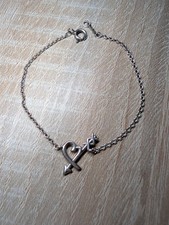 Tiffany & Co. Paloma Picasso