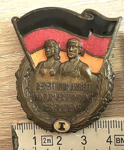 Art 1951 auch kvp dgp - +,