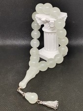 Tesbih Gebetskette Maskot