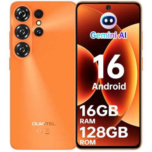 2026 oukitel c26 android - 2026,