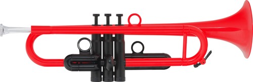 Mardibrass plastik kunststoff - plastik,