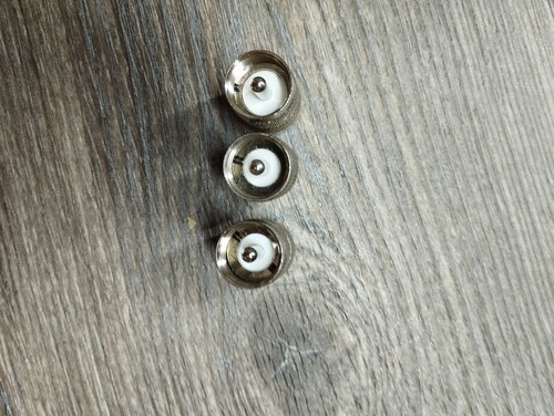 259 stecker auf - 259,