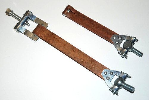 Bmw r12 spannband zum - bmw,