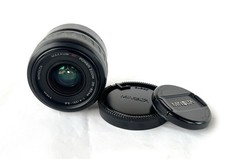 Minolta Maxxum AutoFocus Power