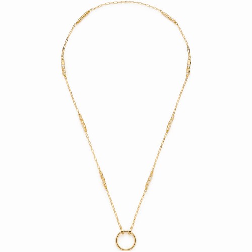 Leonardo jewels 024917 - leonardo,