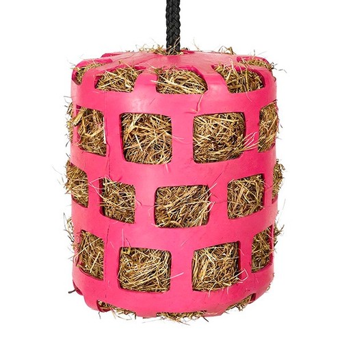 Slow feeder stall - slow, spielzeug