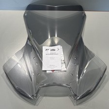 PUIG TOURENSCHEIBE WINDSCHILD