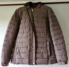 Winterjacke von Esprit XL (42)