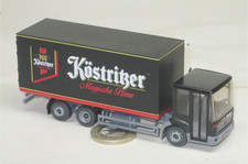 Wiking    561   MB Econic