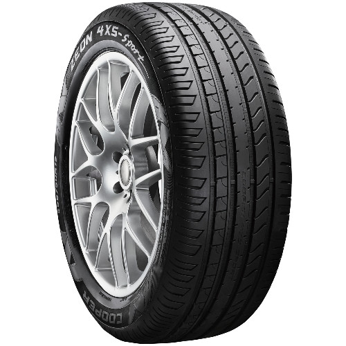 Cooper sommerreifen 275 r19 - cooper,