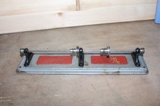 (BE0441) Wilesco Große