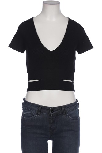 Zara pullover damen - pullover,