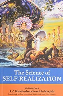 The science - the, of