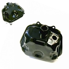 TANK BENZINTANK M16 für FLEX