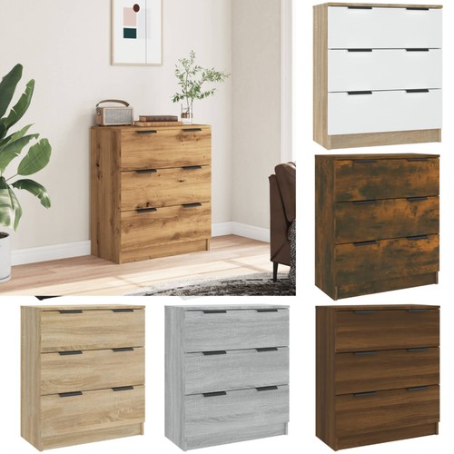 Sideboard 60x30x70