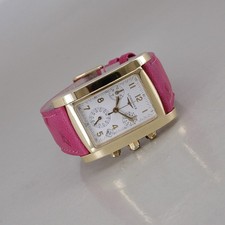 LONGINES Dolce Vita Ref