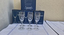 Sahm selters mineralwasser - sahm,,