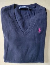 Ralph Lauren Sport Pullover