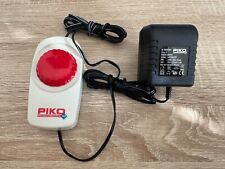 Piko Fahrregler 55003 SC4.1