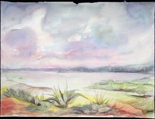 Gemälde , Hans Goller 