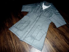 Adidas mantel orig - mantel,, neu