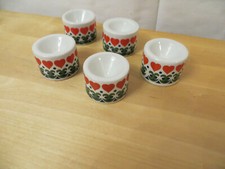 5 Funny Design  Kerzenleuchter