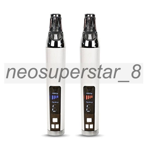 Picosecond laser stift - picosecond,