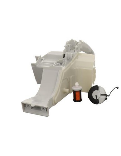 Stihl tankgehäuse für - stihl,