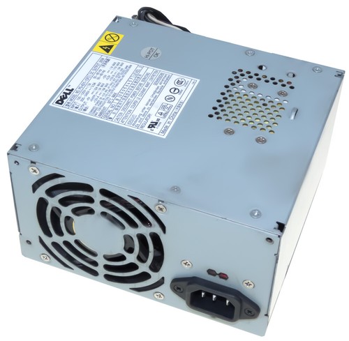 Netzteil dell 0c3760 - dell,