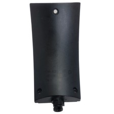 Kunststoff-Drehgelenk für Sony MDR-XB950B1 XB950BT Kopfhörer-Kopfbügel Trägersch