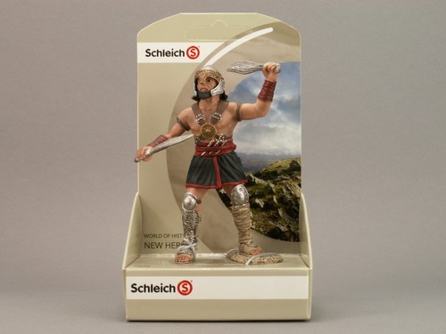 319 schleich 70074 iberer - 70074,