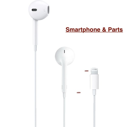Kopfhörer headset für iphone - headset,