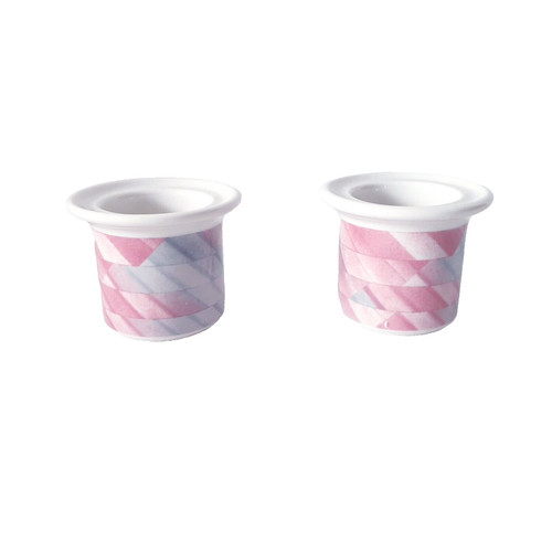 Villeroy boch eierbecher - villeroy,