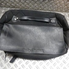 Harley-Davidson Bad Boy 1340 FXSTSB EZ:97 Packtasche 51370