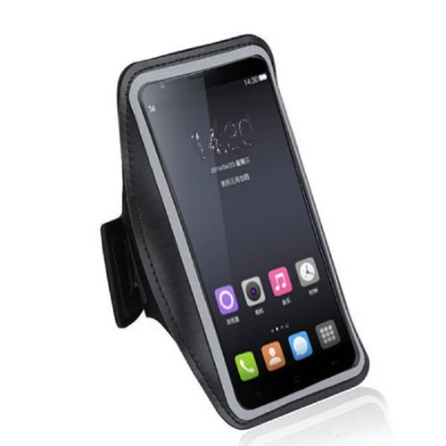 Für zte blade - für,