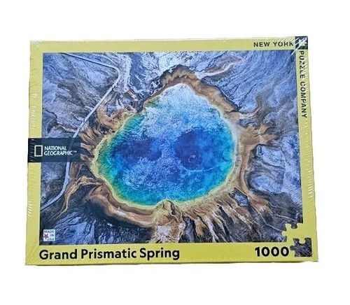 1000 puzzle grand - 1000, "grand