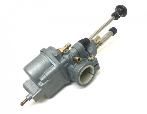 16mm vergaser passend für - passend,