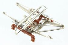 Märklin 21500 Scherenstromabnehmer für 3056 3356 Krokodil Be 6/8 III 13302 13303