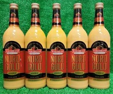 (12,14€/l) 5x Nordbrand