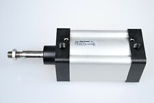 Pneumatikzylinder SPWG/90258/M/95 Multivac