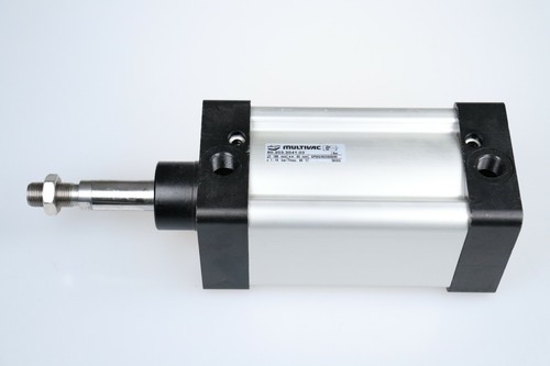 Pneumatikzylinder