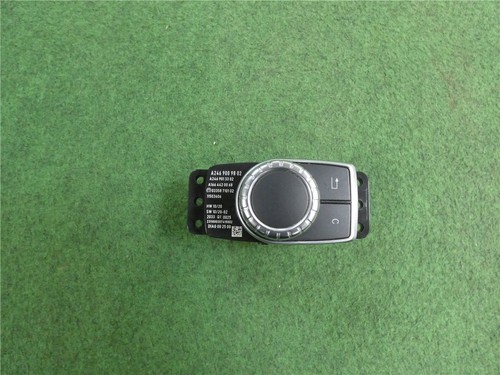 Original mercedes w246 - mercedes,