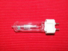 CDM-T 35/930 Philips