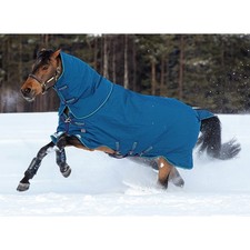 Rhino Plus Weidedecke Lite