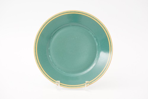 Hermes paris toucans teller - paris,