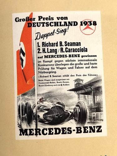 Original 1938 daimler - original, f1