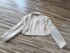 Bolerojacke,Damenblazer,Blazer
