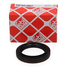 febi Wellendichtring