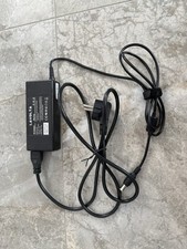Netzteil Lenovo AC 100-240V Output: 20V 4,5A