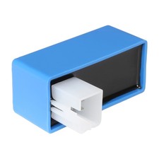 STANDARD ERSATZ CDI FÜR TGB